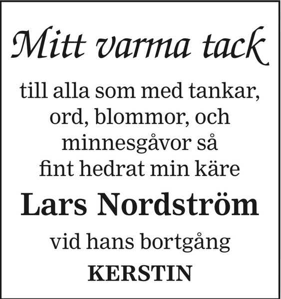Klicka för att se förhandsgranska