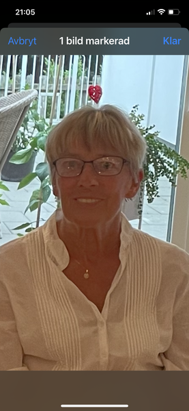 Klicka för att se förhandsgranska