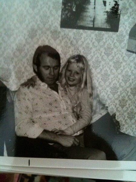 Klicka för att se förhandsgranska