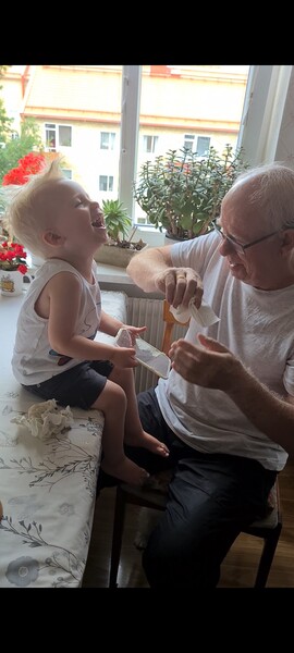 Klicka för att se förhandsgranska